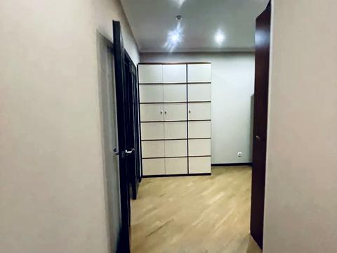 квартира за адресою Петра Калнишевського вул. (Михайла Майорова), 7