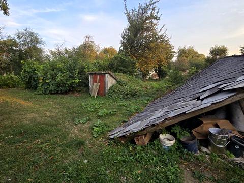 дом по адресу Лесі Українки