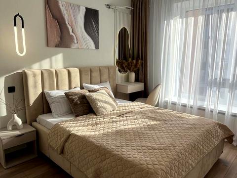 квартира за адресою Отця Івана Блавацького вул., 18, к.4