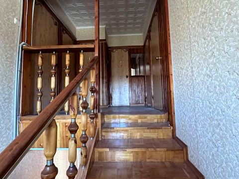 будинок за адресою Машиністів