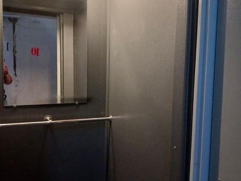 квартира по адресу Ярослава Баиса ул. (Владимира Высоцкого), 8