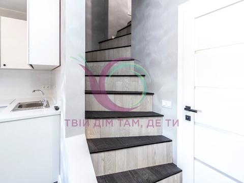 квартира за адресою Василя Стуса вул., 32