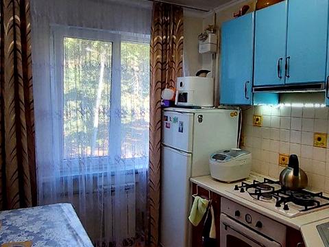 квартира за адресою Євгена Танцюри вул., 64