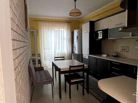 дом по адресу с. Рясное-русское, Брюховицька