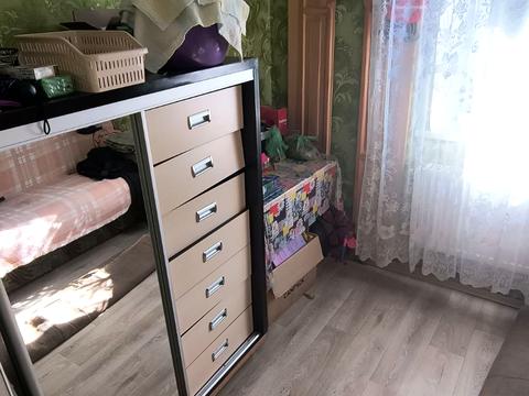 дом по адресу Чугуївська вул.