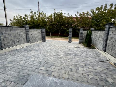 будинок за адресою Ярослава Стецька вул., 5