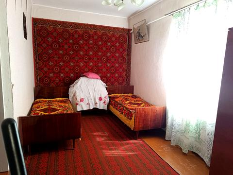 будинок за адресою Виноградна