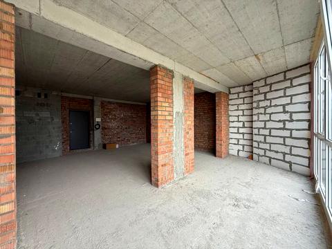 квартира по адресу Гагарина просп. (Гагарина), 112-А