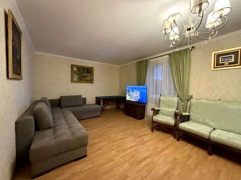 будинок за адресою Мичурина