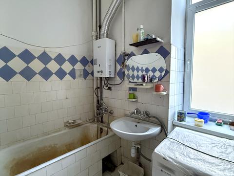 квартира по адресу Левицкого ул. (Маяковского), 20