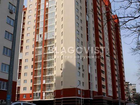 квартира по адресу Гарматная ул., 38-Б