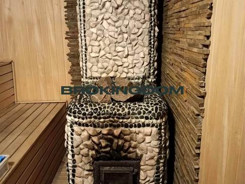 будинок за адресою Лесі Українки