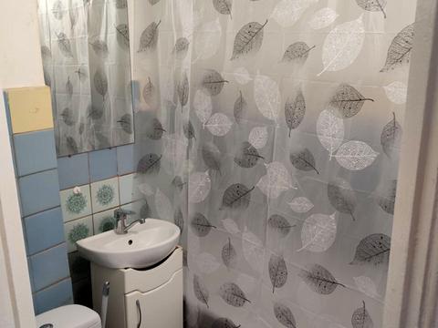 квартира за адресою Добровольчих батальйонів вул., 50