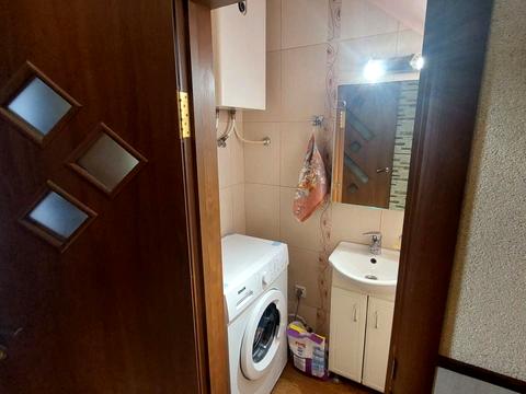 дом по адресу Днепровская ул. (Калинина)