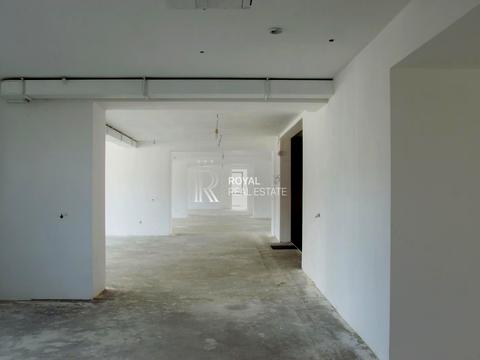 комерційна за адресою Саксаганського вул., 53