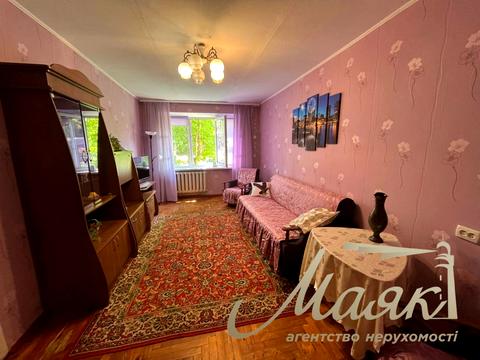 квартира по адресу Зестафонская ул., 18