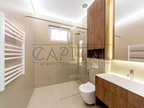 дом по адресу Центральная ул.