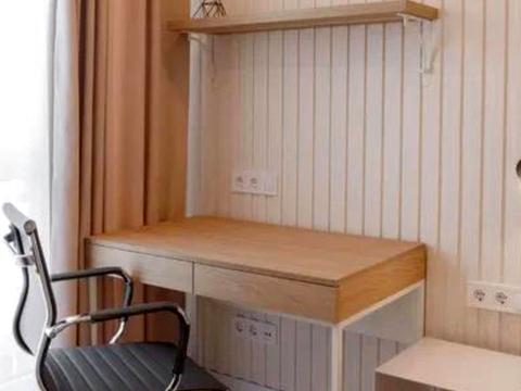 квартира по адресу Зеленая ул., 204д