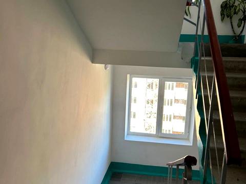 квартира за адресою Чорновола вул., 182б