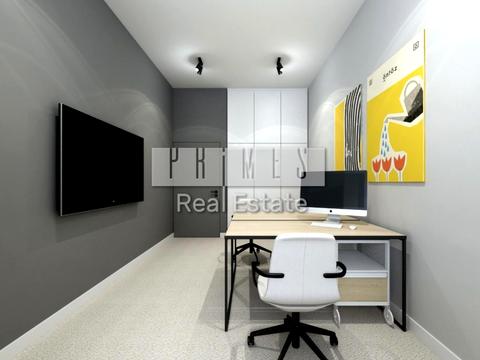 комерційна за адресою Володимирська вул., 81