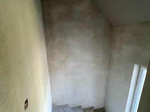 дом по адресу Гоголя ул.