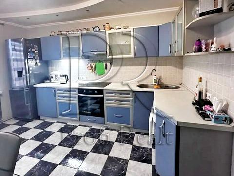 квартира за адресою Урлівська вул., 9