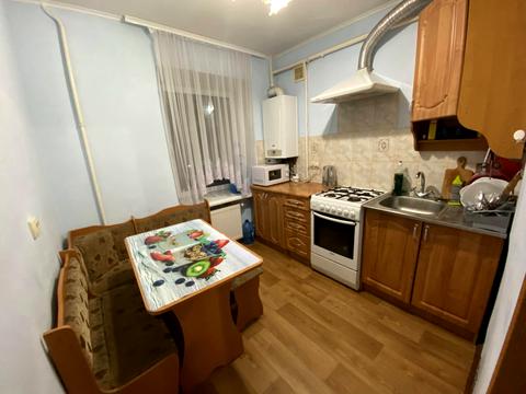 квартира по адресу Старый Подол ул., 9