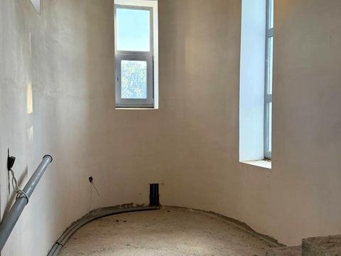 будинок за адресою Дендропаркова