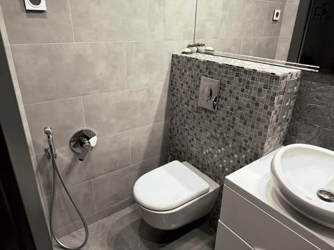 квартира за адресою Незалежності вул. (Титова), 26