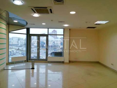 комерційна за адресою Тараса Шевченка бульв., 37/122