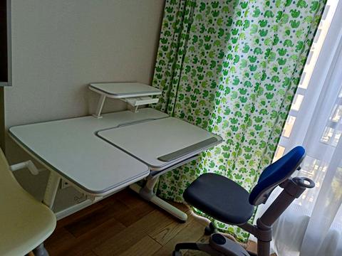 квартира по адресу Анатолия Петрицкого ул., 13
