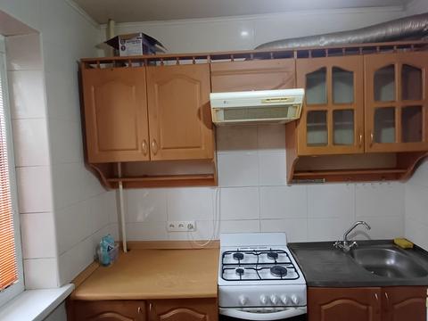 квартира за адресою Богдана Хмельницького бульв., 20