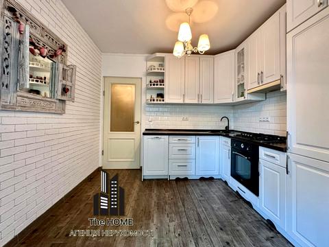 квартира за адресою Миру вул., 31