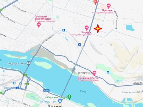 квартира по адресу Богдана Хмельницкого ул., 17