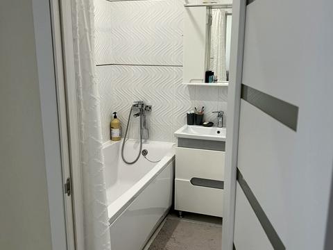 квартира по адресу Панаса Мирного ул., 11