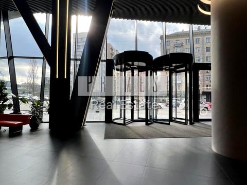 комерційна за адресою Велика Васильківська вул. (Червоноармійська), 139