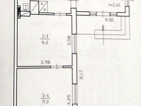 дом по адресу Шевченка, 209