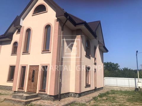 будинок за адресою Стадіона, 29
