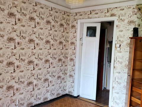 квартира за адресою Тараса Кузьміна вул., 25
