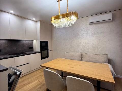 квартира по адресу Богдана Хмельницкого ул., 94