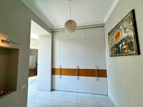 квартира за адресою Мечникова вул., 3