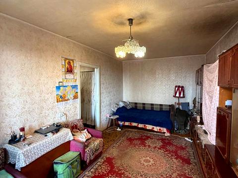 квартира за адресою Янтарна вул., 77