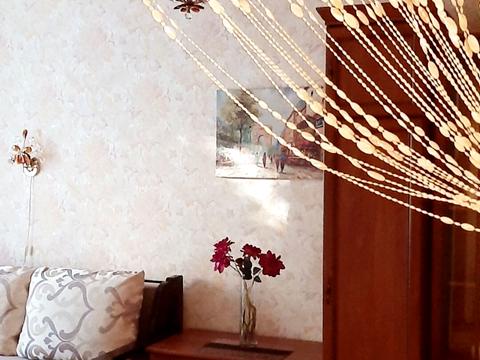 квартира за адресою Шевченка просп., 35