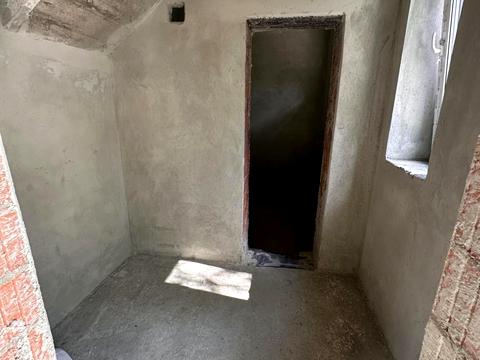 будинок за адресою Хвойна вул.