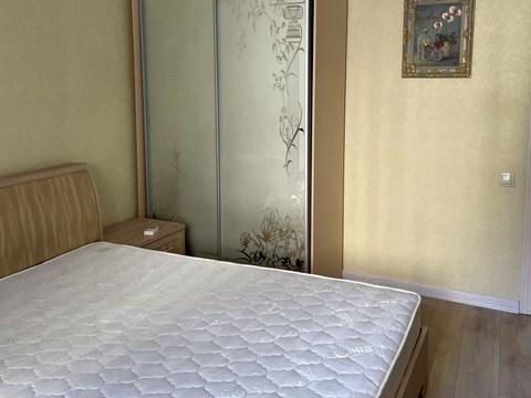 квартира за адресою Генуезька вул., 3б