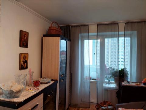квартира за адресою Дрогобицька вул., 12