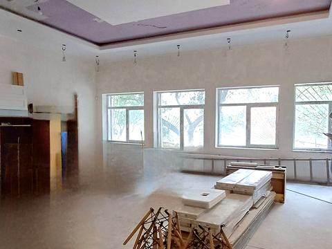 квартира за адресою Дніпровська вул., 31