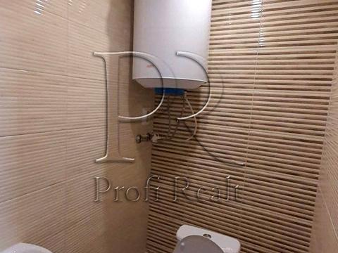 квартира за адресою Софії Русової вул., 3-В