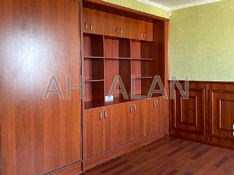 коммерческая по адресу Павла Тычины просп., 18-Б