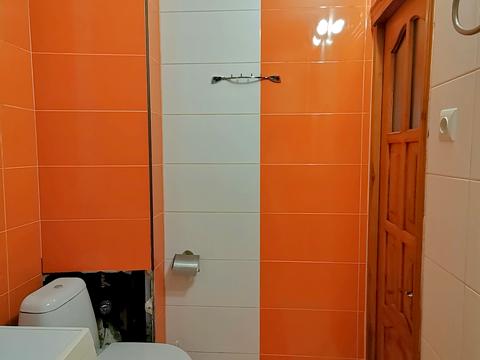 квартира по адресу Кулика і Гудачека, 26